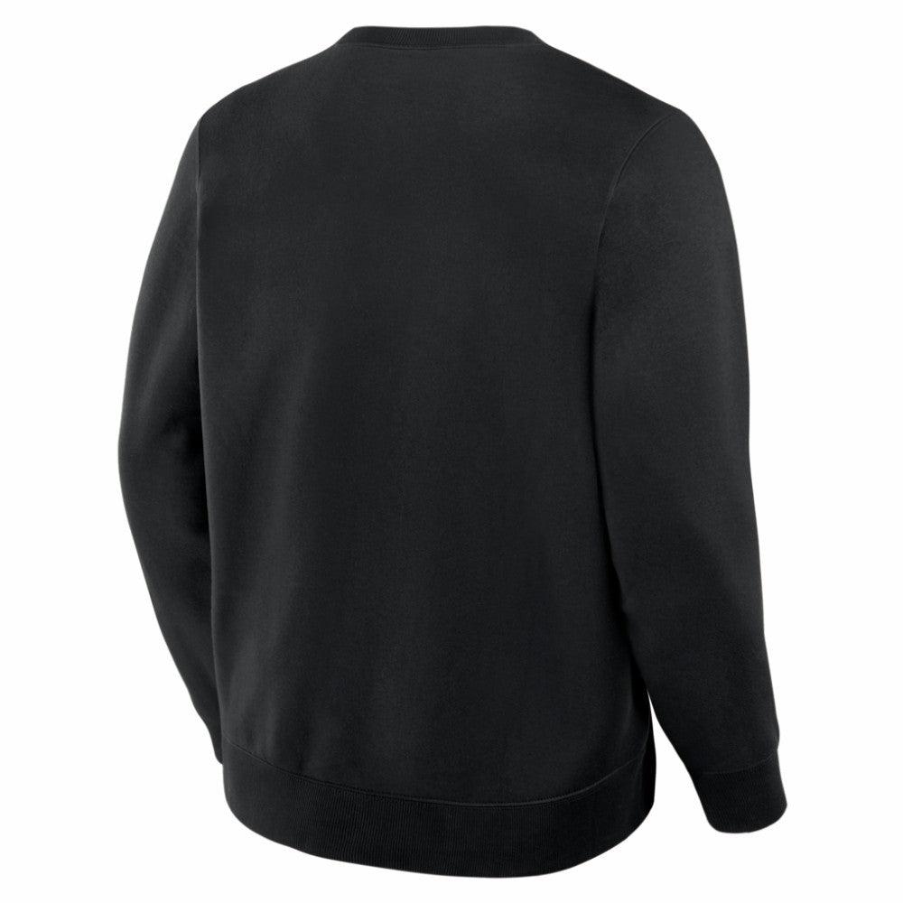 Miami Marlins Fanatics Legacy Sweatshirt Sale