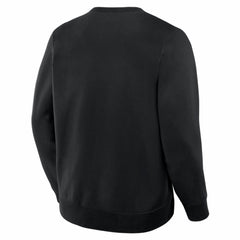 Miami Marlins Fanatics Legacy Sweatshirt Sale
