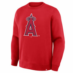 Los Angeles Angels Fanatics Legacy Sweatshirt for sale