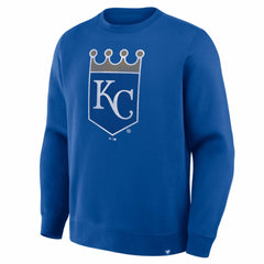 Kansas City Royals Fanatics Legacy Sweatshirt Clearance