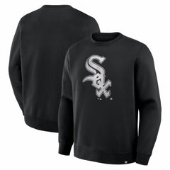 Chicago White Sox Fanatics Legacy Sweatshirt Clearance