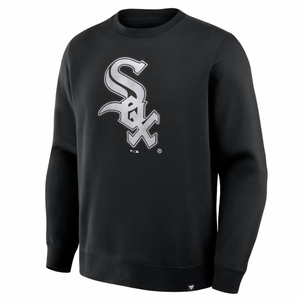 Chicago White Sox Fanatics Legacy Sweatshirt Clearance