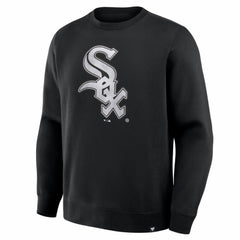 Chicago White Sox Fanatics Legacy Sweatshirt Clearance