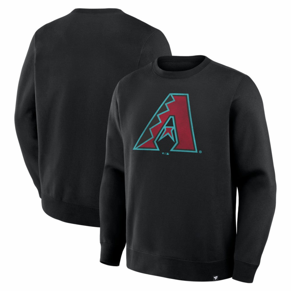 Arizona Diamondbacks Fanatics Legacy Sweatshirt for sale