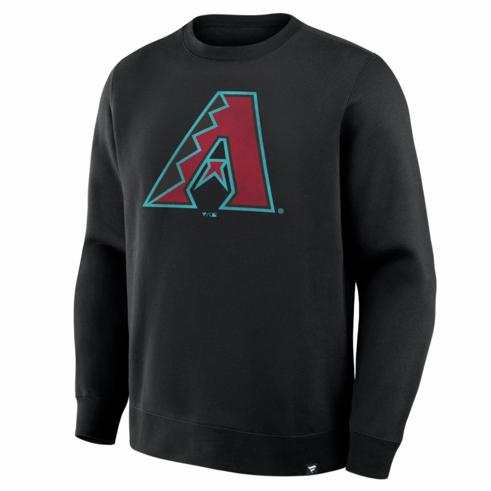 Arizona Diamondbacks Fanatics Legacy Sweatshirt for sale