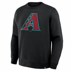 Arizona Diamondbacks Fanatics Legacy Sweatshirt for sale