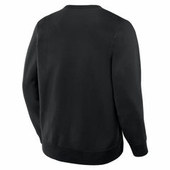 Arizona Diamondbacks Fanatics Legacy Sweatshirt for sale