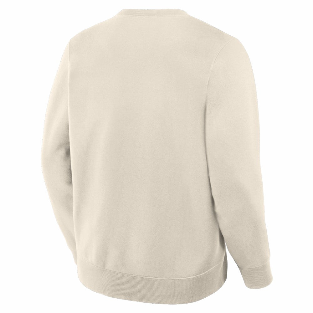 San Diego Padres Fanatics Legacy Sweatshirt Near Me