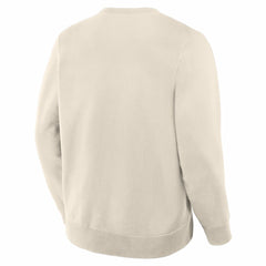 San Diego Padres Fanatics Legacy Sweatshirt Near Me