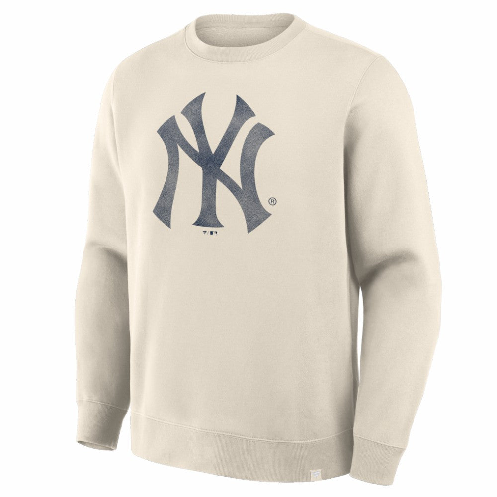 New York Yankees Fanatics Legacy Sweatshirt Sale