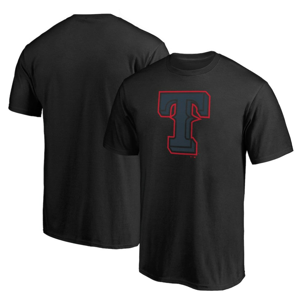 Texas Rangers Taylor T-Shirt for sale