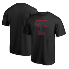 Texas Rangers Taylor T-Shirt for sale