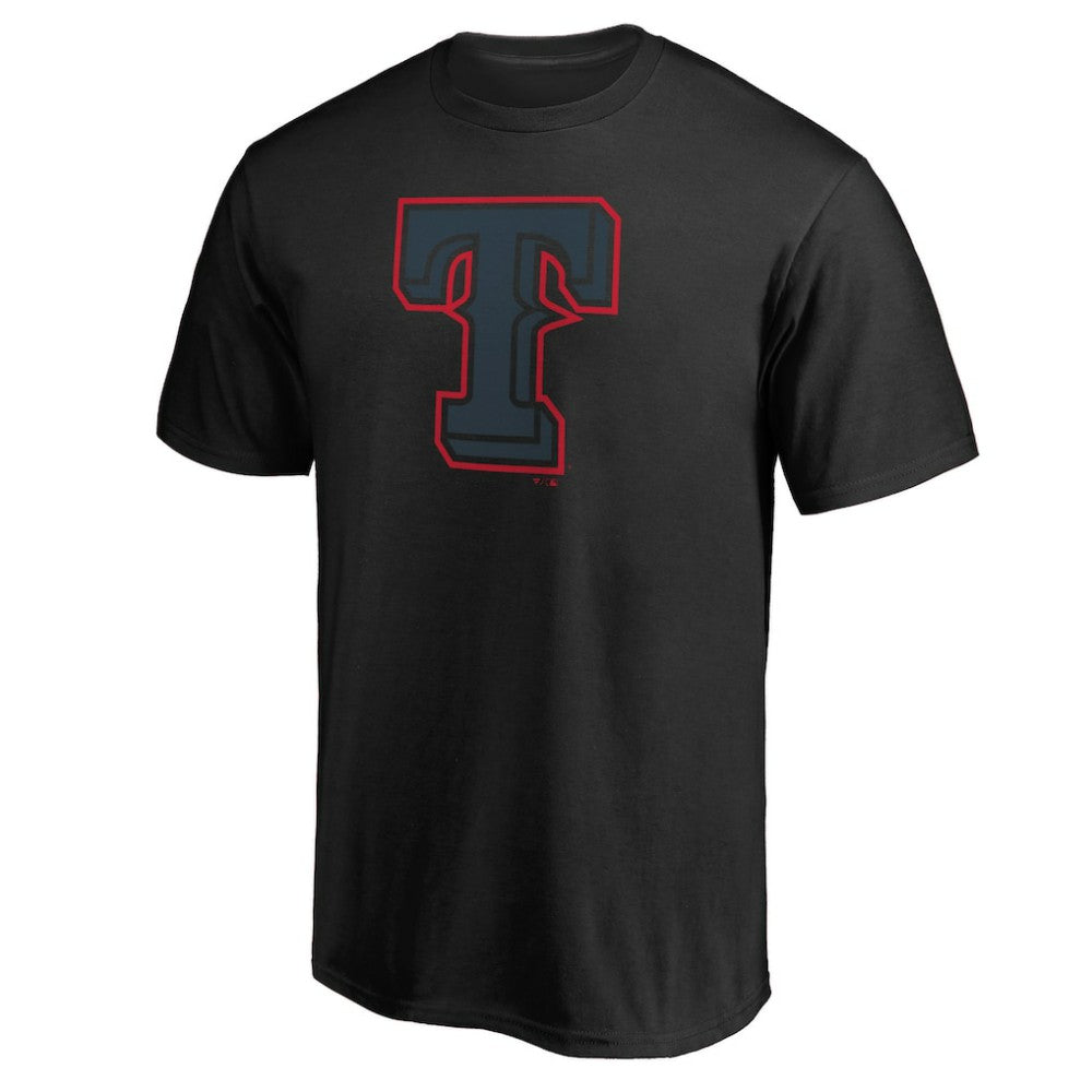 Texas Rangers Taylor T-Shirt for sale