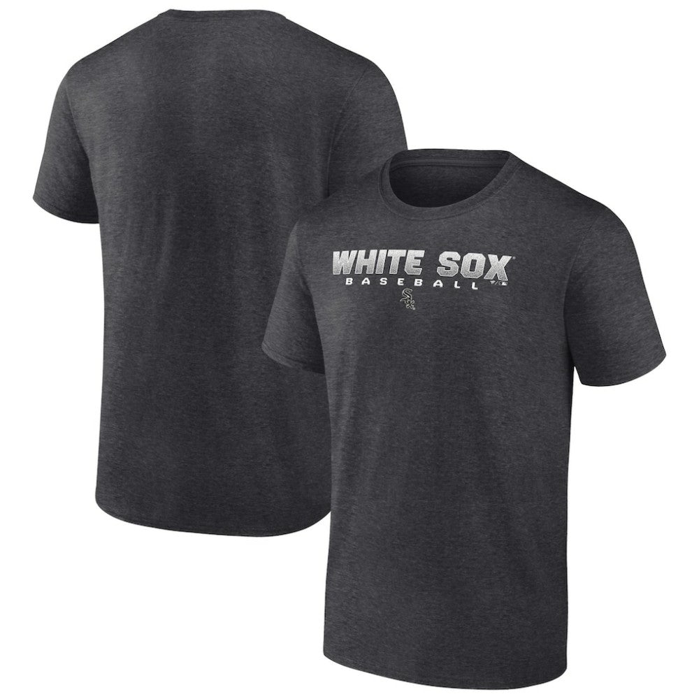 Chicago White Sox Utility Player T-Shirt On Sale