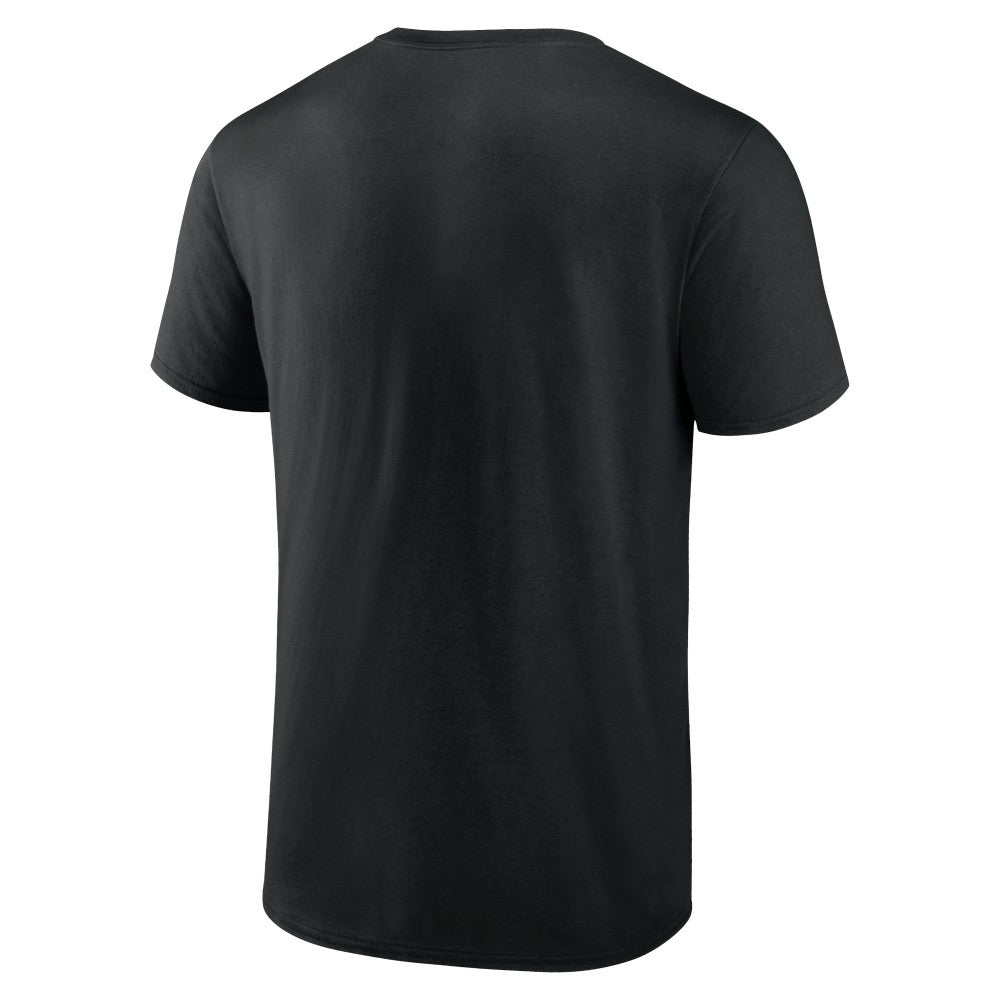 Cincinnati Reds Utility Player T-Shirt for sale