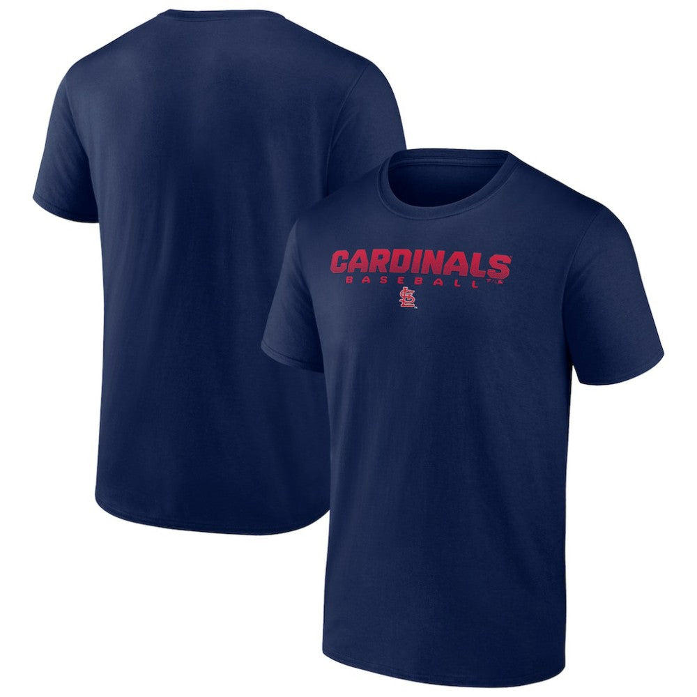 St. Louis Cardinals Utility Player T-Shirt for sale