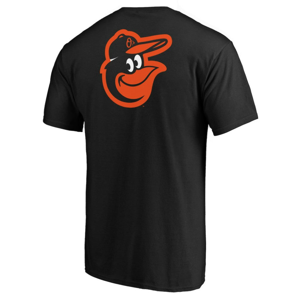Baltimore Orioles End Game T-Shirt discount