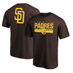San Diego Padres End Game T-Shirt Online