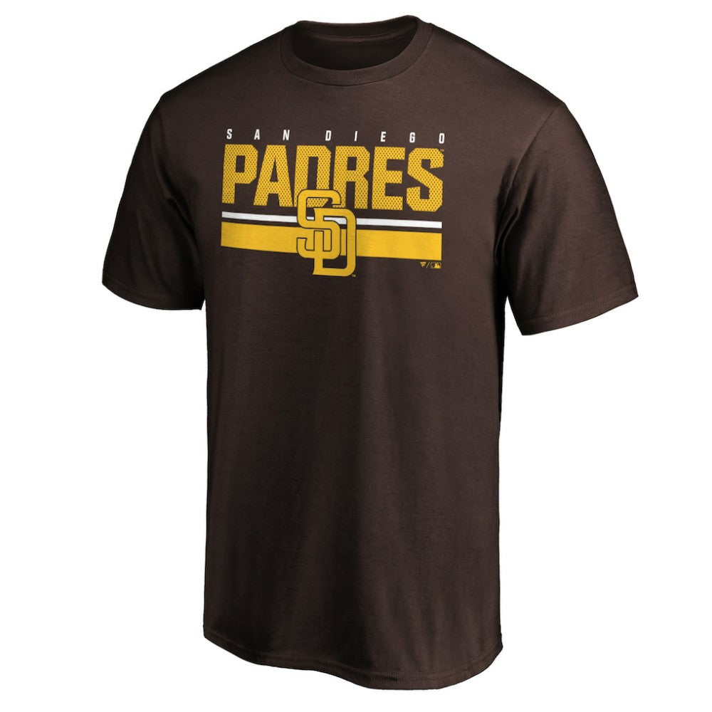 San Diego Padres End Game T-Shirt Online