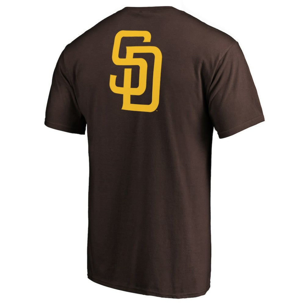 San Diego Padres End Game T-Shirt Online