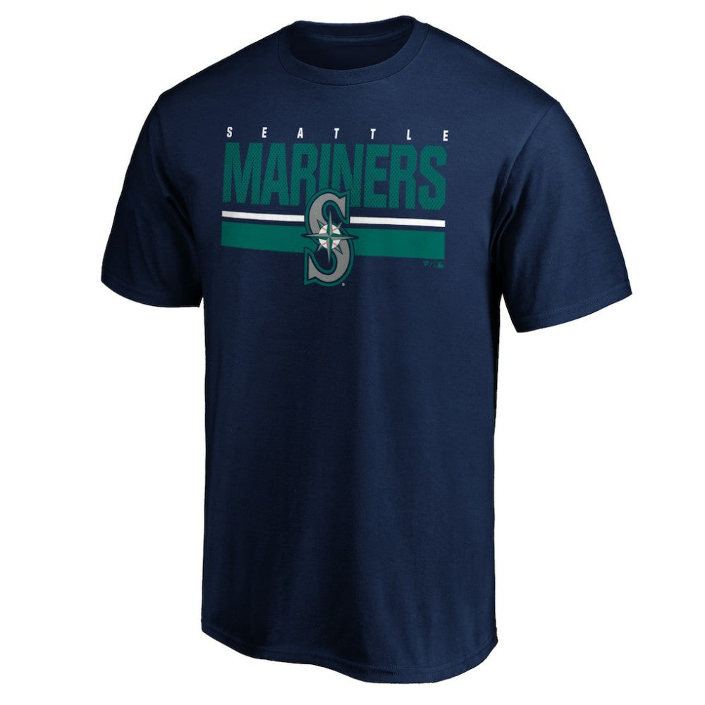 Seattle Mariners End Game T-Shirt Near Me