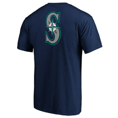 Seattle Mariners End Game T-Shirt Near Me