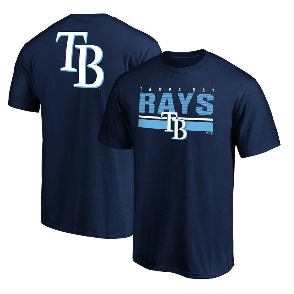 Tampa Bay Rays End Game T-Shirt Near Me
