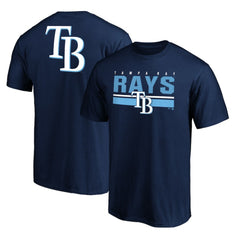Tampa Bay Rays End Game T-Shirt Near Me