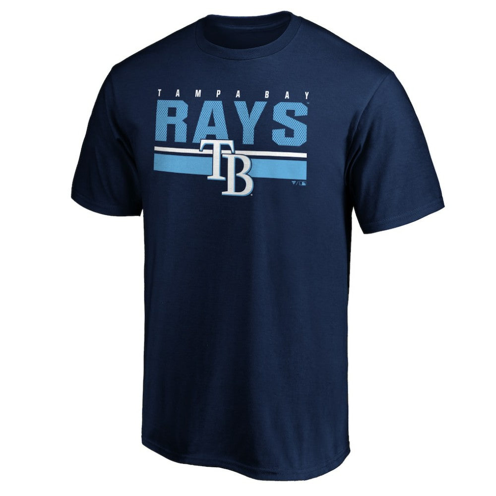 Tampa Bay Rays End Game T-Shirt Near Me