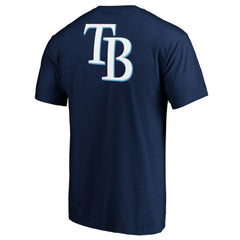 Tampa Bay Rays End Game T-Shirt Near Me