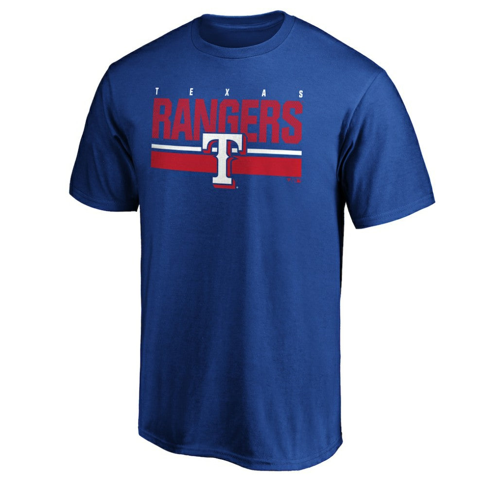 Texas Rangers End Game T-Shirt Online