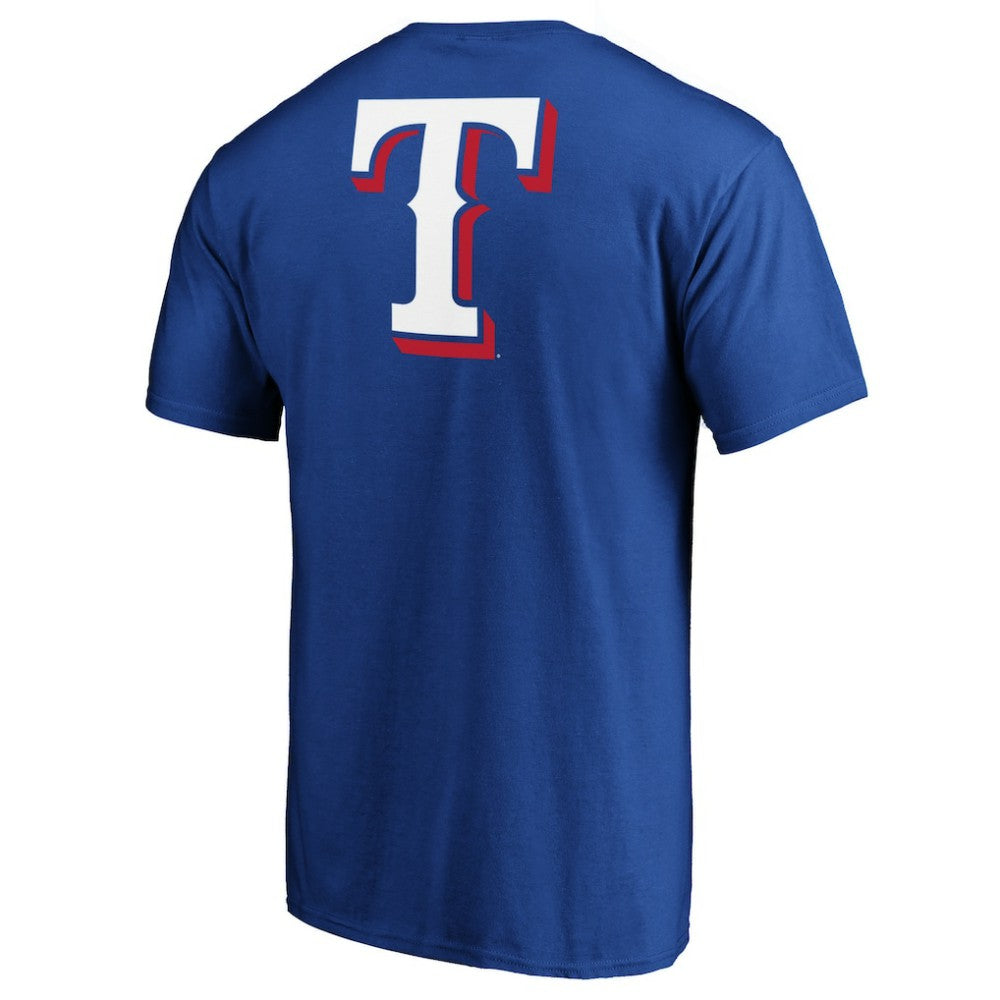 Texas Rangers End Game T-Shirt Online