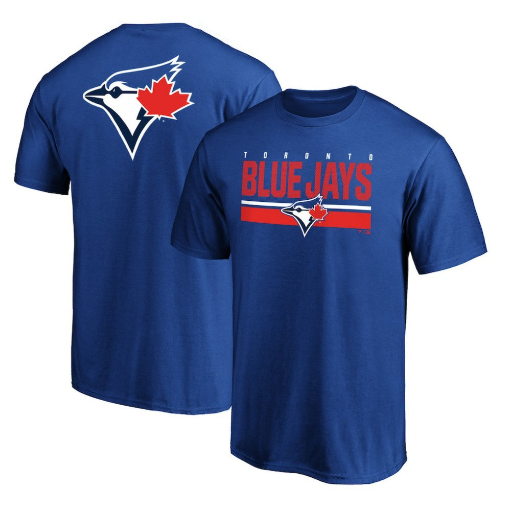 Toronto Blue Jays End Game T-Shirt for sale