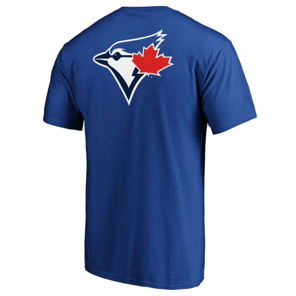 Toronto Blue Jays End Game T-Shirt for sale