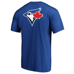 Toronto Blue Jays End Game T-Shirt for sale