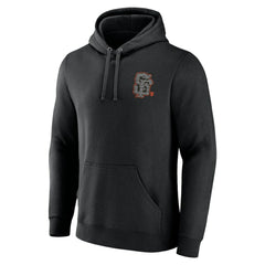 San Francisco Giants Gigantes Pullover Hoodie Clearance
