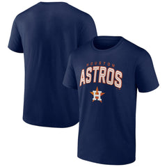 Houston Astros Master the Game T-Shirt Sale