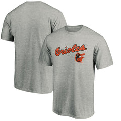Baltimore Orioles Cooperstown Collection Wahconah T-Shirt Online