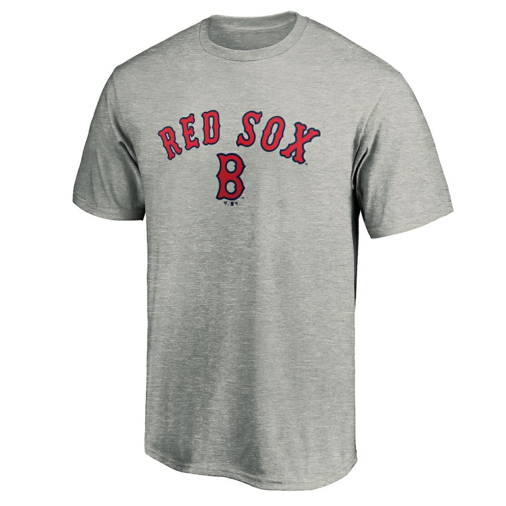 Boston Red Sox Cooperstown Collection Wahconah T-Shirt Clearance