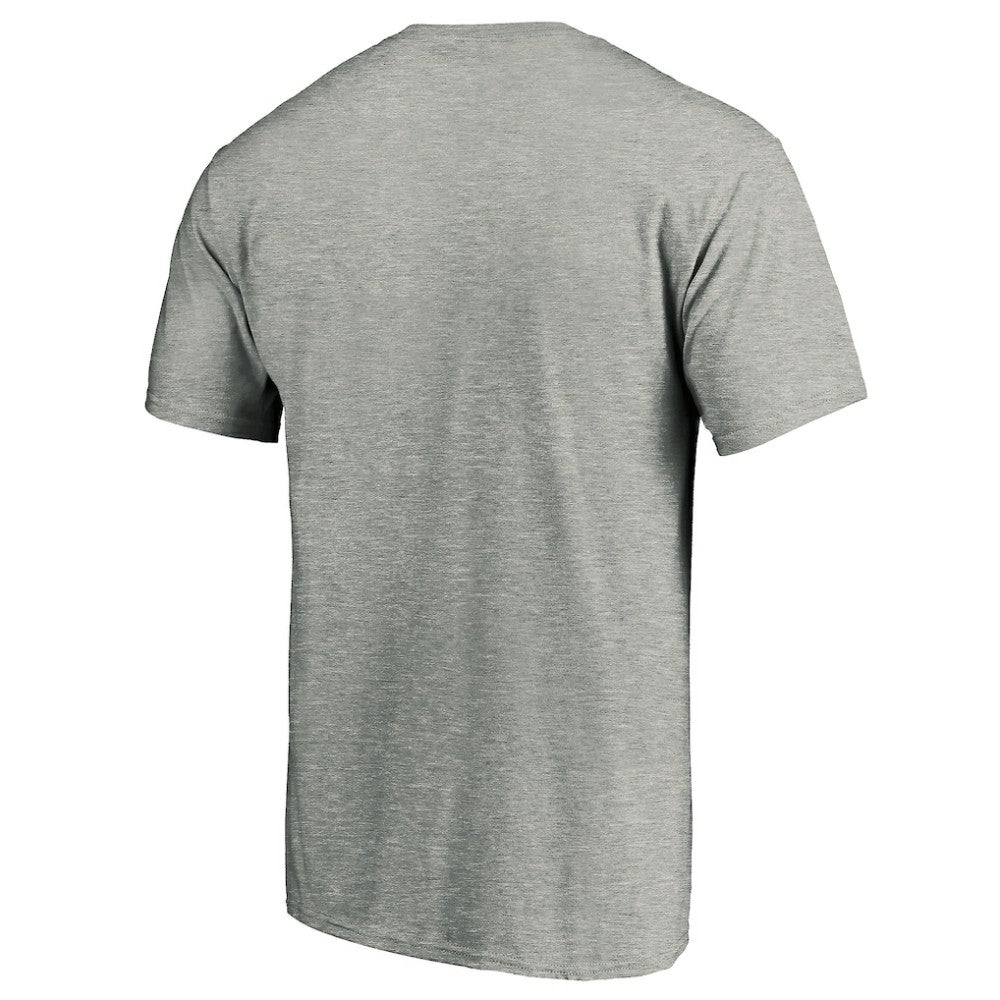 Boston Red Sox Cooperstown Collection Wahconah T-Shirt Clearance