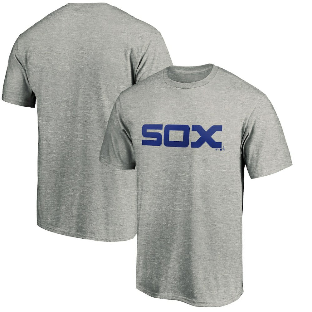 Chicago White Sox Cooperstown Collection Wahconah T-Shirt Online