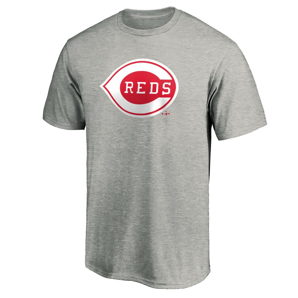 Cincinnati Reds Cooperstown Collection Wahconah T-Shirt On Sale