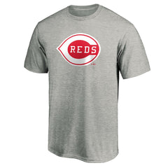 Cincinnati Reds Cooperstown Collection Wahconah T-Shirt On Sale