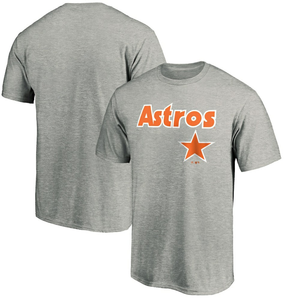 Houston Astros Cooperstown Collection Wahconah T-Shirt Clearance