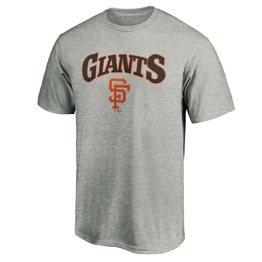 San Francisco Giants Cooperstown Collection Wahconah T-Shirt Online