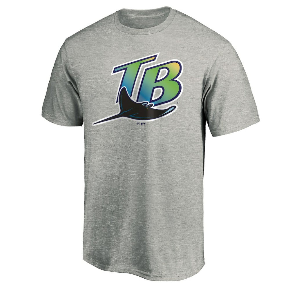 Tampa Bay Rays Cooperstown Collection Wahconah T-Shirt Sale