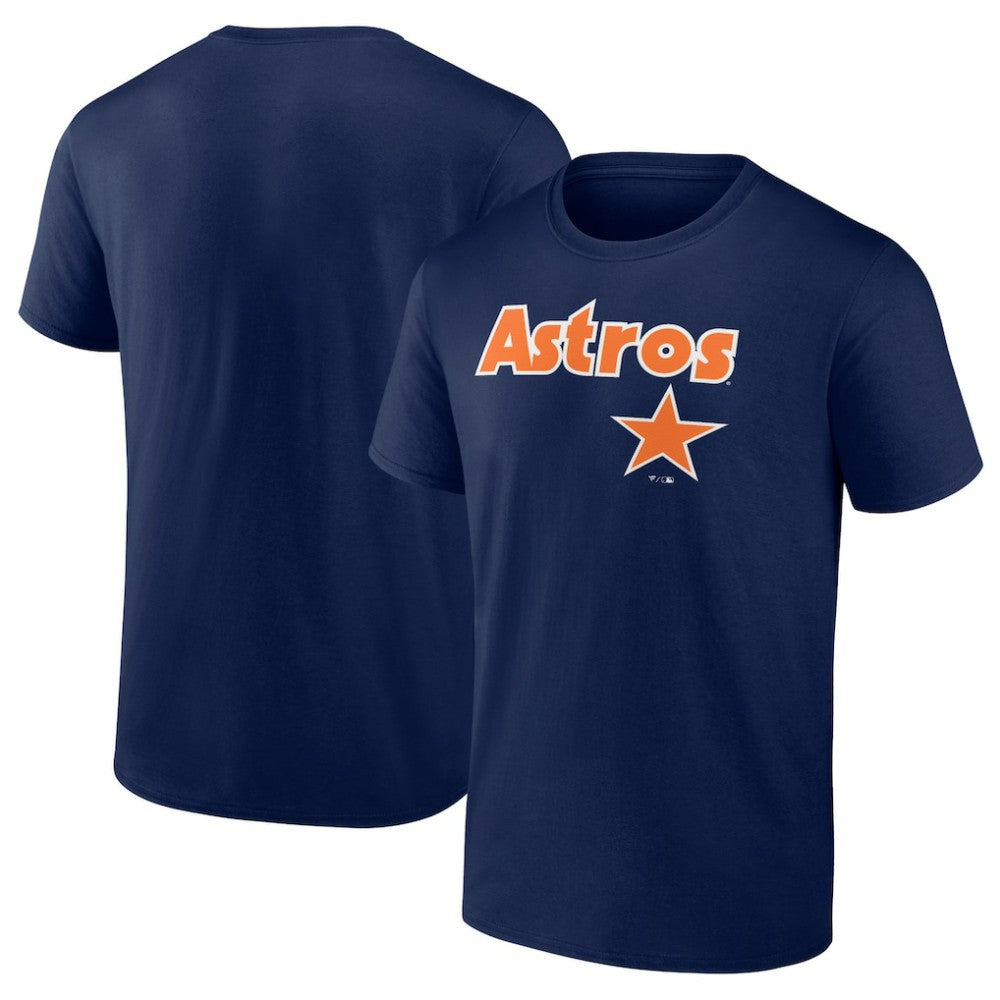 Houston Astros Cooperstown Collection Wahconah T-Shirt On Sale