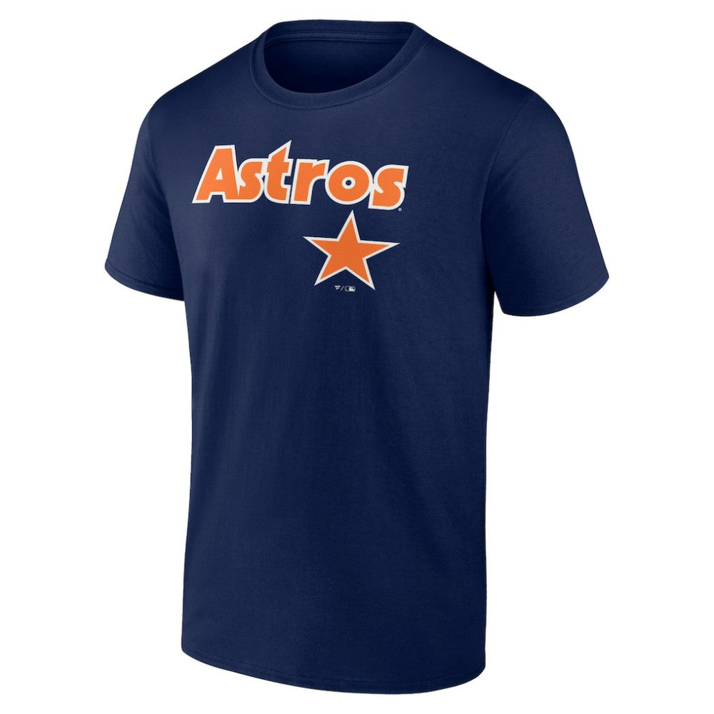Houston Astros Cooperstown Collection Wahconah T-Shirt On Sale