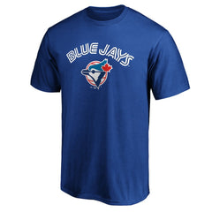 Toronto Blue Jays Cooperstown Collection Wahconah T-Shirt discount
