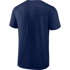Yordan Alvarez Houston Astros Caricature T-Shirt discount